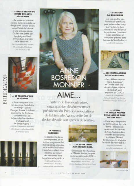 Scaled.Copie de Elle Bdx