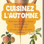 scaled.Cuisinez l'automne